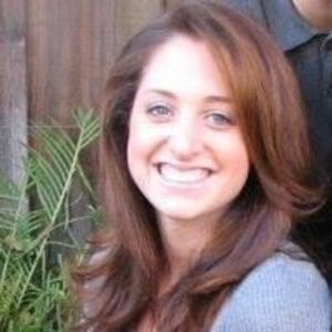 Meet your Posher, Chrysann